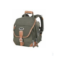 Vanguard Backpack Arlen 52 (712097) Vanguard Backpack Arlen 52 (712097)